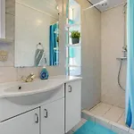 Semesterbostad Marka - 2-5km From The Sea By Interhome *