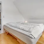 Marka - 2-5km From The Sea By Interhome * Rømø Kirkeby