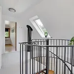 Marka - 2-5km From The Sea By Interhome Semesterbostad Rømø Kirkeby