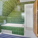 Semesterbostad Marka - 2-5km From The Sea By Interhome *