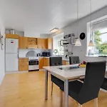 Semesterbostad Marka - 2-5km From The Sea By Interhome *