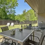 Marka - 2-5km From The Sea By Interhome *