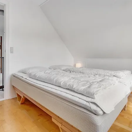Marka - 2-5km From The Sea By Interhome Hébergement de vacances
